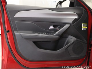 Peugeot 308 1,2 PT 96kW AT GT Záruka 2022