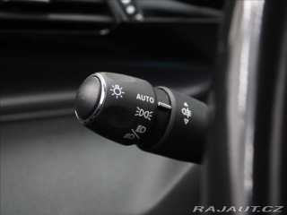 Peugeot 308 1,2 PT 96kW AT GT Záruka 2022