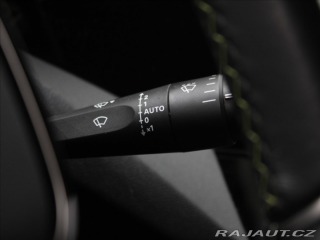 Peugeot 308 1,2 PT 96kW AT GT Záruka 2022