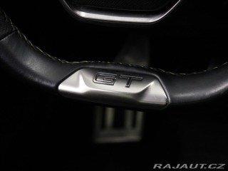 Peugeot 308 1,2 PT 96kW AT GT Záruka 2022