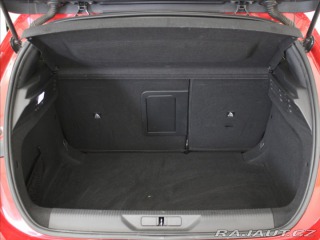 Peugeot 308 1,2 PT 96kW AT GT Záruka 2022