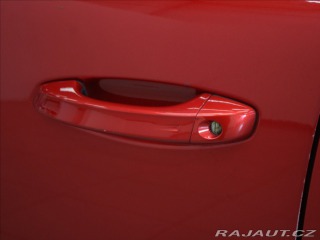 Peugeot 308 1,2 PT 96kW AT GT Záruka 2022