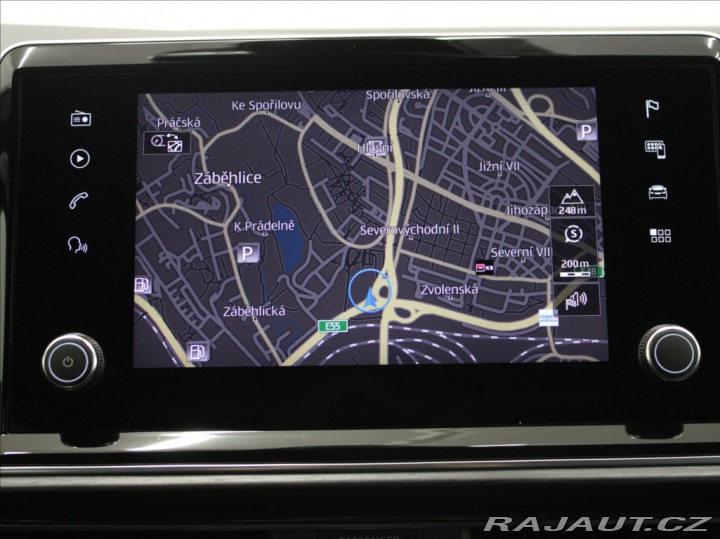 Seat Tarraco 2,0 TSi 4x4 AT Xcellence 2019