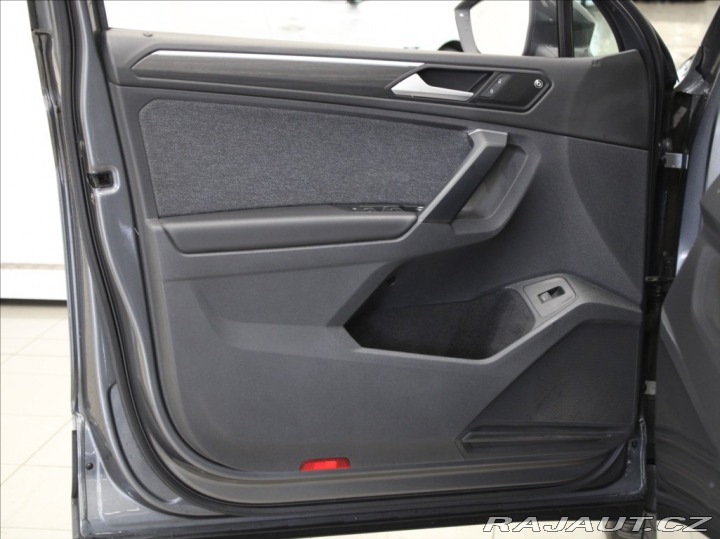 Seat Tarraco 2,0 TSi 4x4 AT Xcellence 2019