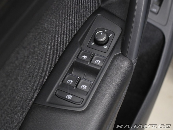 Seat Tarraco 2,0 TSi 4x4 AT Xcellence 2019