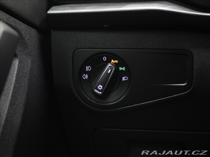 Seat Tarraco 2,0 TSi 4x4 AT Xcellence 2019