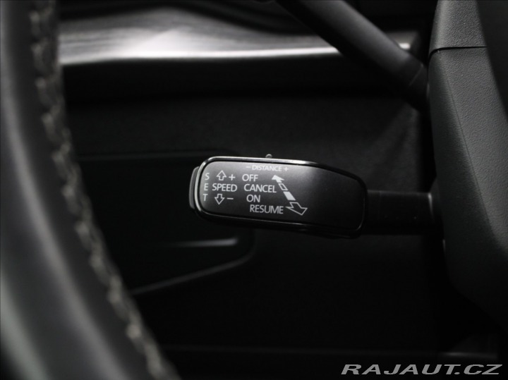 Seat Tarraco 2,0 TSi 4x4 AT Xcellence 2019