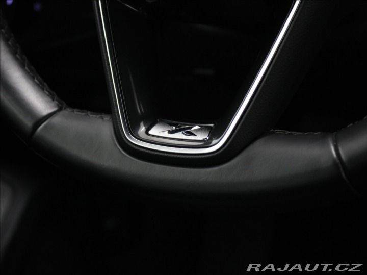 Seat Tarraco 2,0 TSi 4x4 AT Xcellence 2019