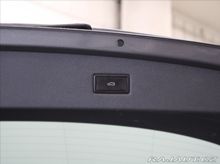 Seat Tarraco 2,0 TSi 4x4 AT Xcellence 2019