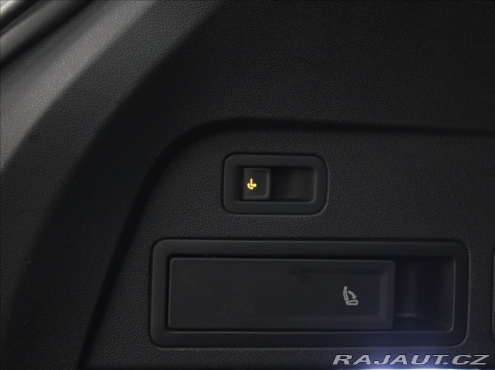 Seat Tarraco 2,0 TSi 4x4 AT Xcellence 2019