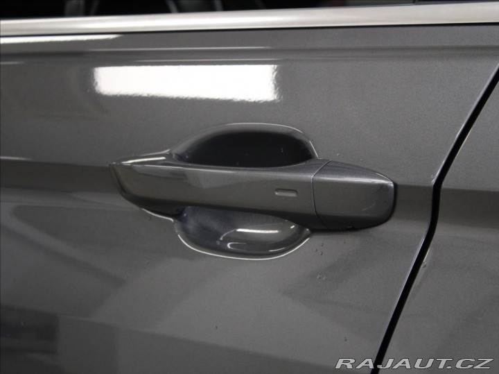 Seat Tarraco 2,0 TSi 4x4 AT Xcellence 2019