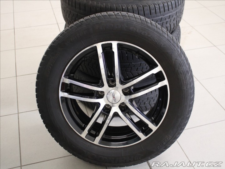 Seat Tarraco 2,0 TSi 4x4 AT Xcellence 2019