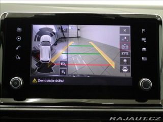 Seat Tarraco 2,0 TSi 4x4 AT Xcellence 2019