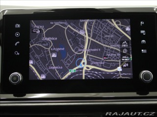 Seat Tarraco 2,0 TSi 4x4 AT Xcellence 2019