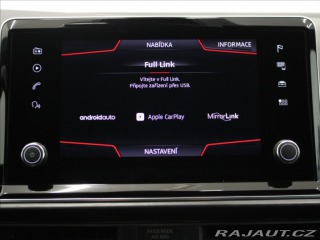 Seat Tarraco 2,0 TSi 4x4 AT Xcellence 2019