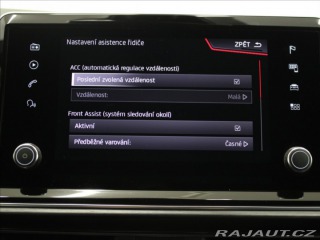 Seat Tarraco 2,0 TSi 4x4 AT Xcellence 2019