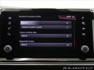 Seat Tarraco 2,0 TSi 4x4 AT Xcellence 2019