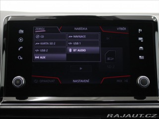 Seat Tarraco 2,0 TSi 4x4 AT Xcellence 2019