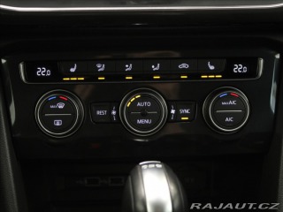 Seat Tarraco 2,0 TSi 4x4 AT Xcellence 2019