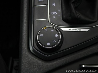 Seat Tarraco 2,0 TSi 4x4 AT Xcellence 2019