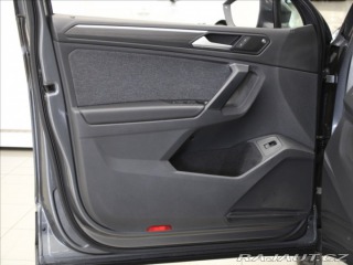 Seat Tarraco 2,0 TSi 4x4 AT Xcellence 2019