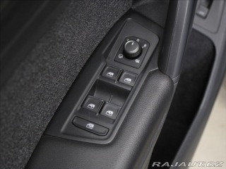 Seat Tarraco 2,0 TSi 4x4 AT Xcellence 2019