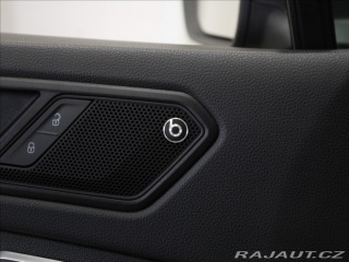 Seat Tarraco 2,0 TSi 4x4 AT Xcellence 2019