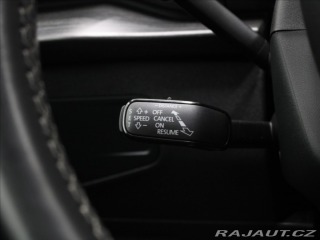 Seat Tarraco 2,0 TSi 4x4 AT Xcellence 2019