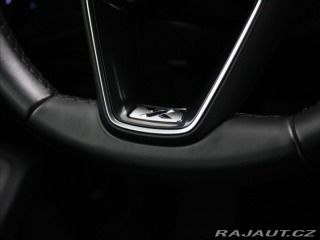 Seat Tarraco 2,0 TSi 4x4 AT Xcellence 2019