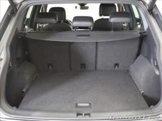 Seat Tarraco 2,0 TSi 4x4 AT Xcellence 2019