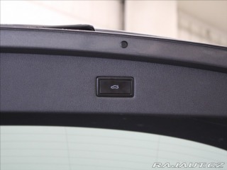 Seat Tarraco 2,0 TSi 4x4 AT Xcellence 2019