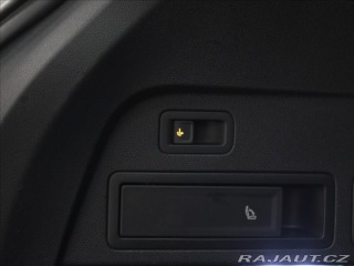 Seat Tarraco 2,0 TSi 4x4 AT Xcellence 2019