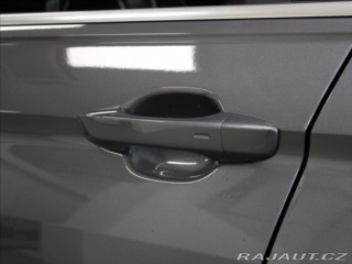 Seat Tarraco 2,0 TSi 4x4 AT Xcellence 2019