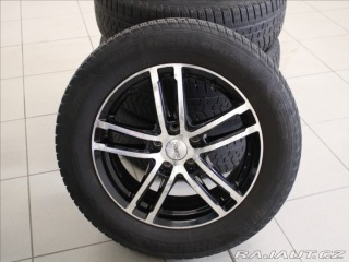 Seat Tarraco 2,0 TSi 4x4 AT Xcellence 2019