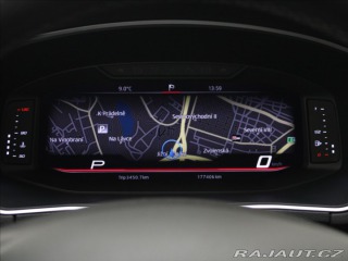 Seat Tarraco 2,0 TSi 4x4 AT Xcellence 2019