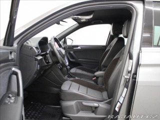 Seat Tarraco 2,0 TSi 4x4 AT Xcellence 2019