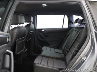 Seat Tarraco 2,0 TSi 4x4 AT Xcellence 2019