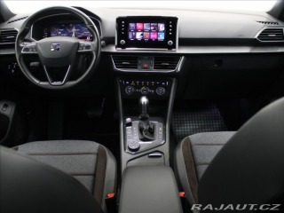 Seat Tarraco 2,0 TSi 4x4 AT Xcellence 2019