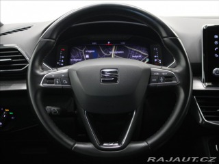 Seat Tarraco 2,0 TSi 4x4 AT Xcellence 2019