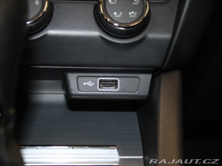 Škoda Octavia 1,4 TSi 110kW DSG Navi LE 2018