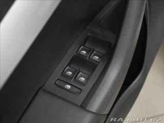 Škoda Octavia 1,4 TSi 110kW DSG Navi LE 2018