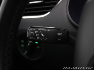 Škoda Octavia 1,4 TSi 110kW DSG Navi LE 2018