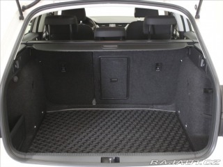 Škoda Octavia 1,4 TSi 110kW DSG Navi LE 2018