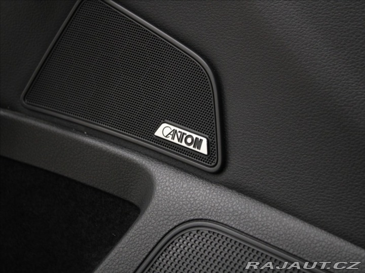 Škoda Superb 2,0 TDi 147kW 4x4 L&K 2021