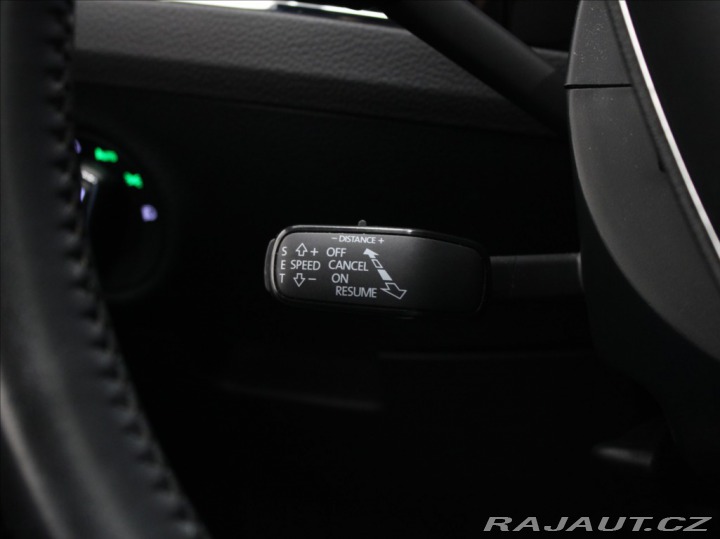 Škoda Superb 2,0 TDi 147kW 4x4 L&K 2021