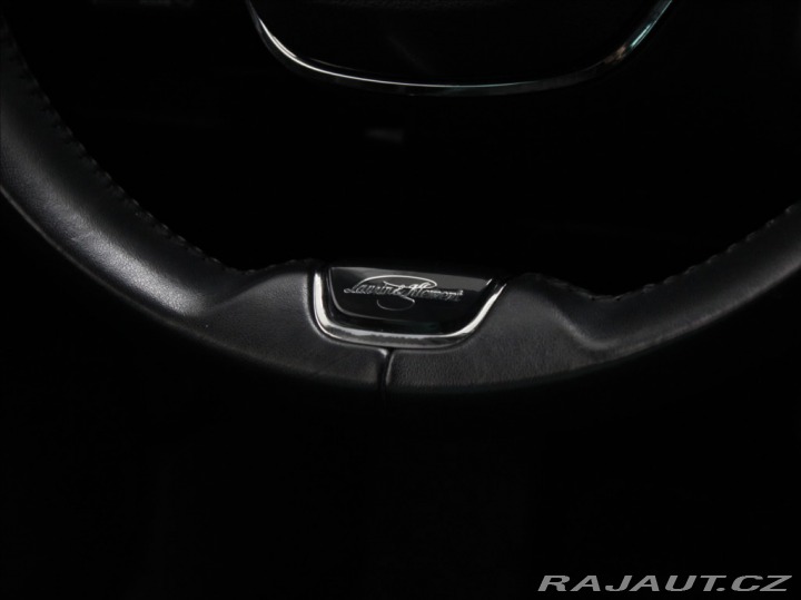 Škoda Superb 2,0 TDi 147kW 4x4 L&K 2021