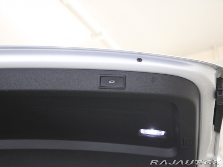 Škoda Superb 2,0 TDi 147kW 4x4 L&K 2021