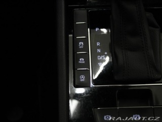 Škoda Superb 2,0 TDi 147kW 4x4 L&K 2021