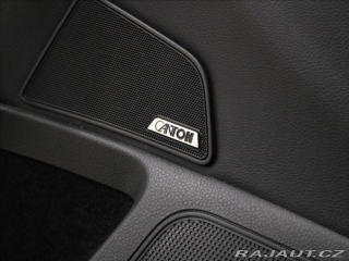 Škoda Superb 2,0 TDi 147kW 4x4 L&K 2021