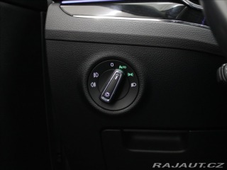 Škoda Superb 2,0 TDi 147kW 4x4 L&K 2021